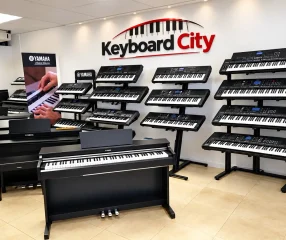 Keyboard_City_Showroom_HiRes