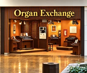 Organ_Exchange_Hi_Res_for_Dania