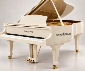 Young_Chang_Ivory_Grand_for_Dania